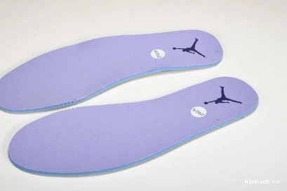 Jordan Tones” “Covered 1 Purple Low 0715